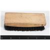 Image 1 : #1288 Royal Canadian Mounted Police Marked Brush