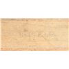Image 2 : #1288 Royal Canadian Mounted Police Marked Brush