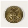 Image 1 : #1311 North West Mounted Police Button Large S&W