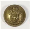 Image 1 : #1312 Royal North West Mounted Police Button