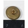 Image 2 : #1312 Royal North West Mounted Police Button