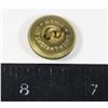 Image 2 : #1313 RNWMP Button Small Smith & Wright