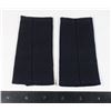 Image 2 : #1323 GRC RCMP Shoulder Boards