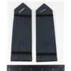 Image 3 : #1324 RCMP Shoulder Boards