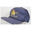 Image 1 : #1335 Highwood Rural Crume Watch Baseball Cap