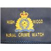 Image 2 : #1335 Highwood Rural Crume Watch Baseball Cap