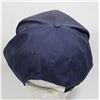 Image 3 : #1335 Highwood Rural Crume Watch Baseball Cap