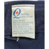 Image 4 : #1335 Highwood Rural Crume Watch Baseball Cap