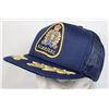 Image 1 : #1339 RCMP GRC Baseball Cap