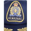 Image 2 : #1339 RCMP GRC Baseball Cap