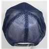 Image 3 : #1339 RCMP GRC Baseball Cap