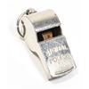 Image 1 : #1355 Signal Police marked whistle