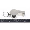 Image 2 : #1355 Signal Police marked whistle