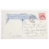 Image 2 : #1374 R,N.W. Mounted Police Postcard Early 1900's