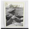 Image 1 : #1425 WW1 Canada Ross Rifle Reference Book