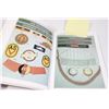 Image 2 : #1429  East Germany DDR Insignia Reference Book