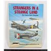 Image 1 : #1440 Squadron Signal Reference WW2 Airplanes