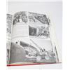 Image 2 : #1440 Squadron Signal Reference WW2 Airplanes