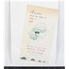 Image 1 : #1444 British Army 1960 Soldier Map Guide