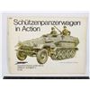 Image 1 : #1455 Squadron Signal WW2 Schutzenpanzerwagen