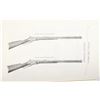 Image 2 : #1460 Whitney Kennedy Repeating Rifles 1884 Guide
