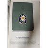 Image 4 : #1468 Waffen-SS Uniforms History Reference Books