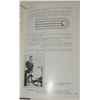 Image 5 : #1468 Waffen-SS Uniforms History Reference Books