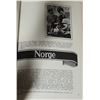 Image 6 : #1468 Waffen-SS Uniforms History Reference Books
