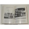 Image 7 : #1468 Waffen-SS Uniforms History Reference Books