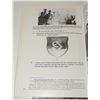 Image 8 : #1468 Waffen-SS Uniforms History Reference Books