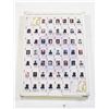 Image 2 : #1472 2003 United States Iraq War Playing Cards