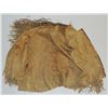 Image 12 : #1477 Canada 1800's First Nations Beaded Jacket