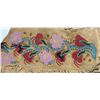 Image 14 : #1477 Canada 1800's First Nations Beaded Jacket