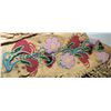 Image 16 : #1477 Canada 1800's First Nations Beaded Jacket