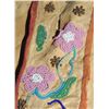 Image 7 : #1477 Canada 1800's First Nations Beaded Jacket