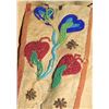 Image 8 : #1477 Canada 1800's First Nations Beaded Jacket