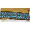 Image 2 : #1484 Canada First Nations Mukluks Boots with Fur