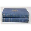 Image 2 : #1502 HBC The Great Company 1667-1871 Book Set