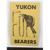 Image 1 : #1503 Yukon Fur Bearers Reference Book