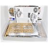 Image 2 : #1533 Tamiya 1:35 M2 Bradley US Fighting Vehicle