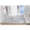 Image 2 : #1539 Monogram 1:48 f/a-18F Super Hornet Model Kit