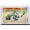 Image 1 : #1540 Italeri Bell AH-1W Super Cobra Kit