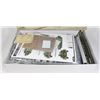 Image 2 : #1554 Hobby Boss 1:35 Leopard 2A6M CAN Tank