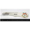 Image 1 : #1570 WW1 British Porcelain Aeroplane Propeller