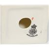 Image 3 : #1582 WW1 War Memorial Porcelain China British