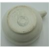 Image 7 : #1594 WW2 Anti-Nazi Hitler Chamberpot Porcelain