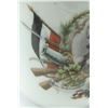 Image 3 : #1595 WW1 Imperial German Hindenburg China Cup