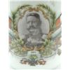 Image 4 : #1595 WW1 Imperial German Hindenburg China Cup