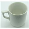 Image 6 : #1595 WW1 Imperial German Hindenburg China Cup