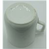 Image 7 : #1595 WW1 Imperial German Hindenburg China Cup
